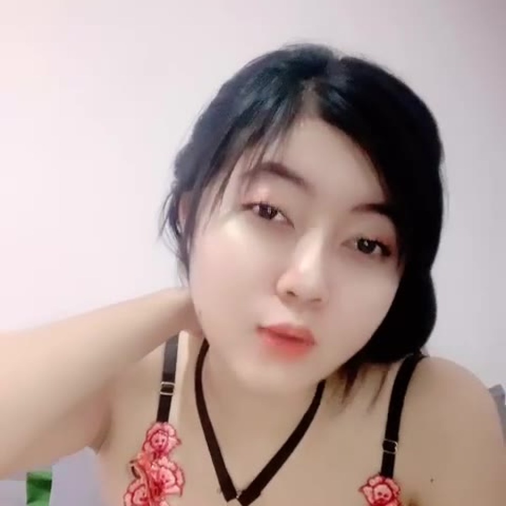 NELLA HIJAB BINAL 3