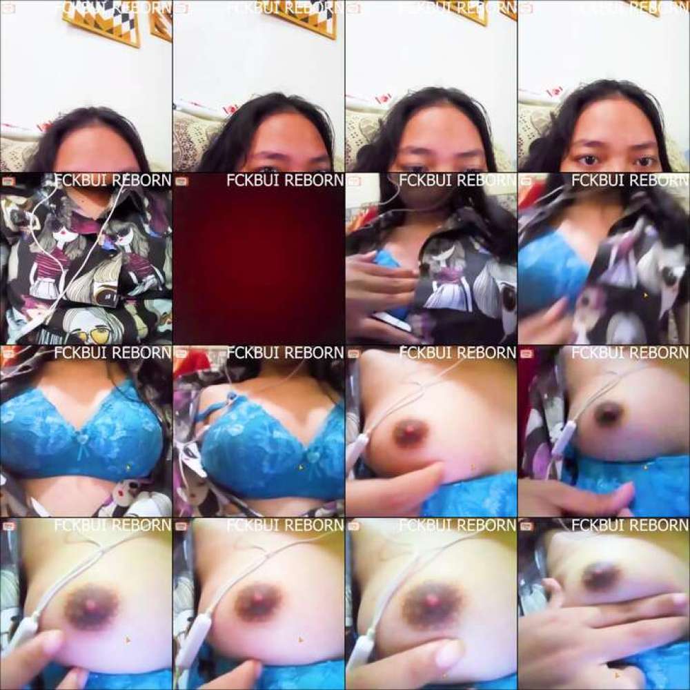 OmeTV 19 channel Tele