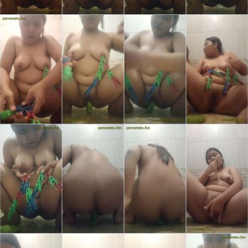 P1 Dede Chubby Bdsm Abg 18Yo 1