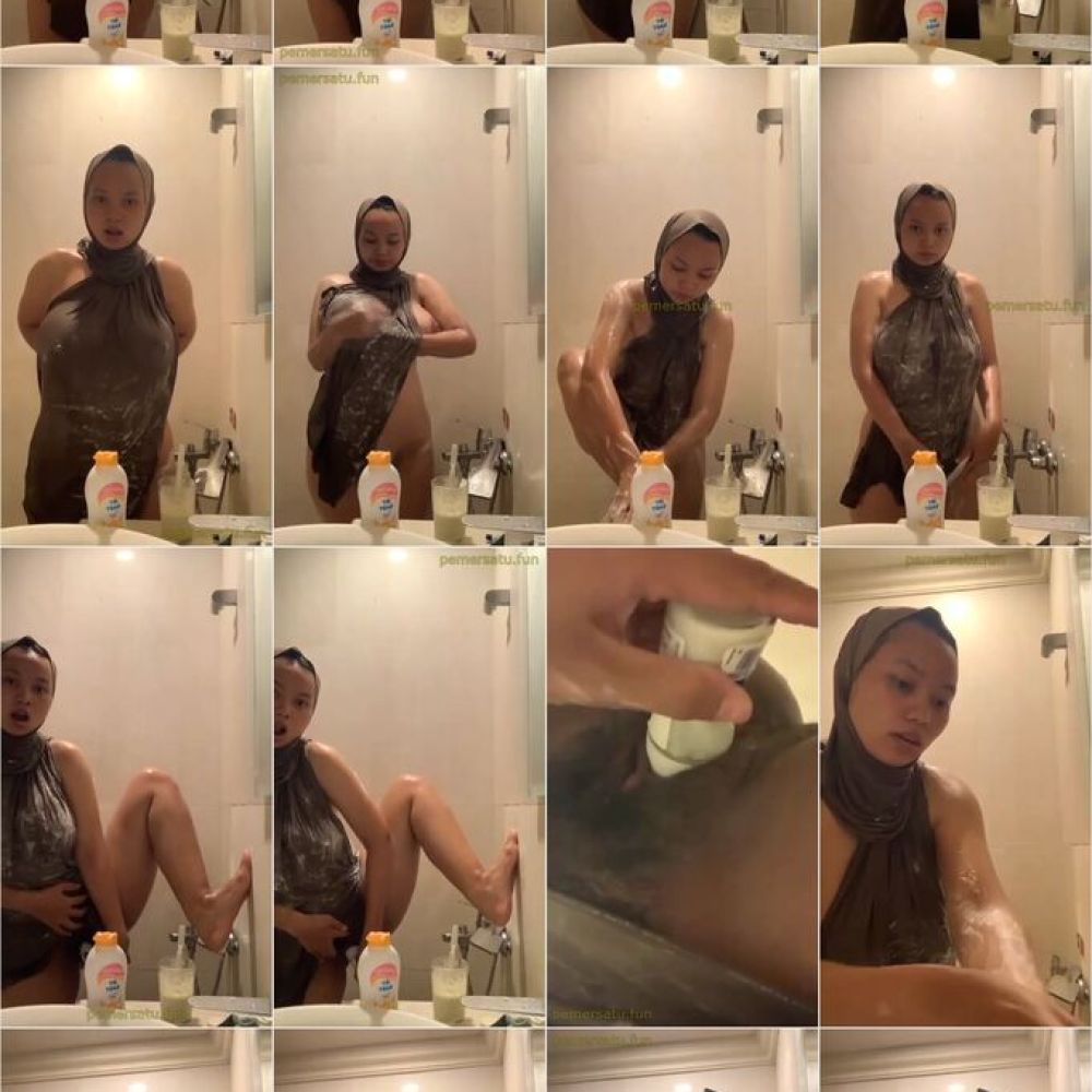 P1 Indarsnr Hijab Update 14Feb 1