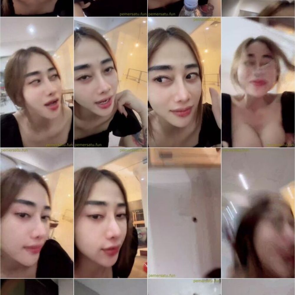 P1 Jessica Intan Mulus Update 1