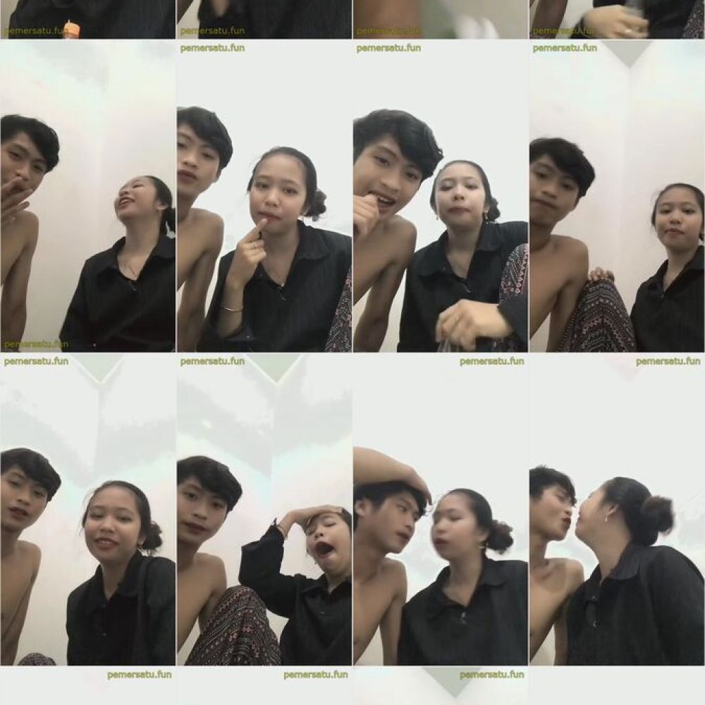 P1 Jule Ngewe Live Pemersatu Fun 1