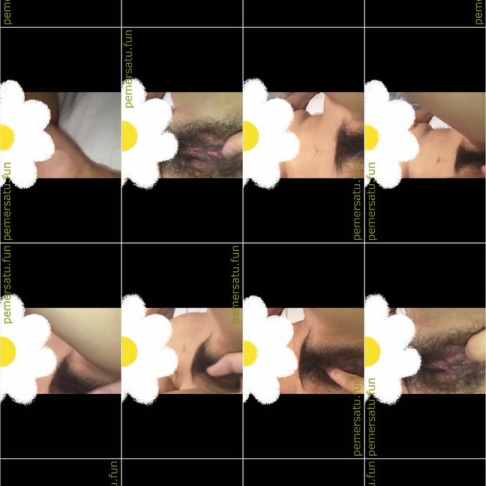 P1 Kolpri Abg 18Yo 07Jan 1