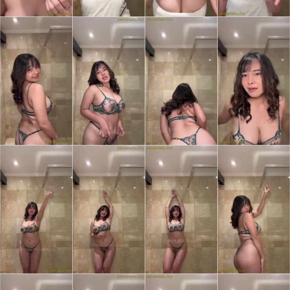 P1 Manataudapat Tobrut Binal 1