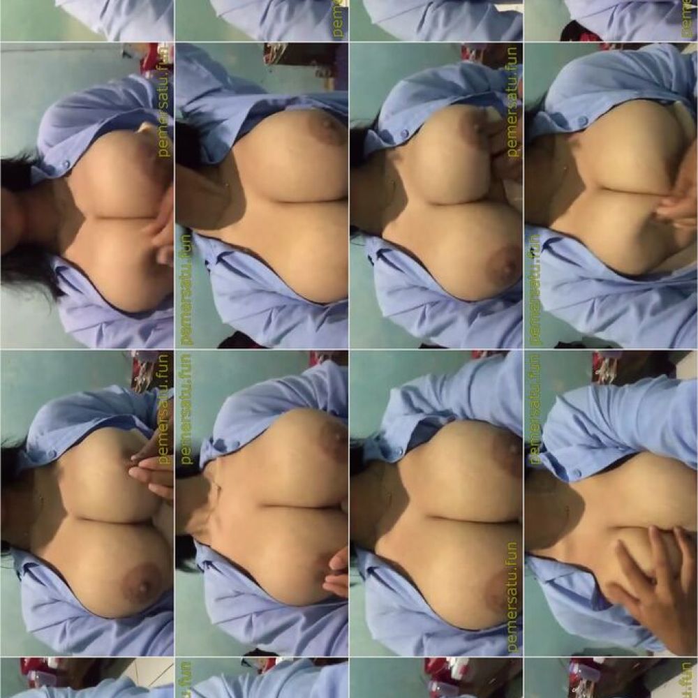 P1 Minarsih Tobrut Abg 18Yo Suka Sange 1