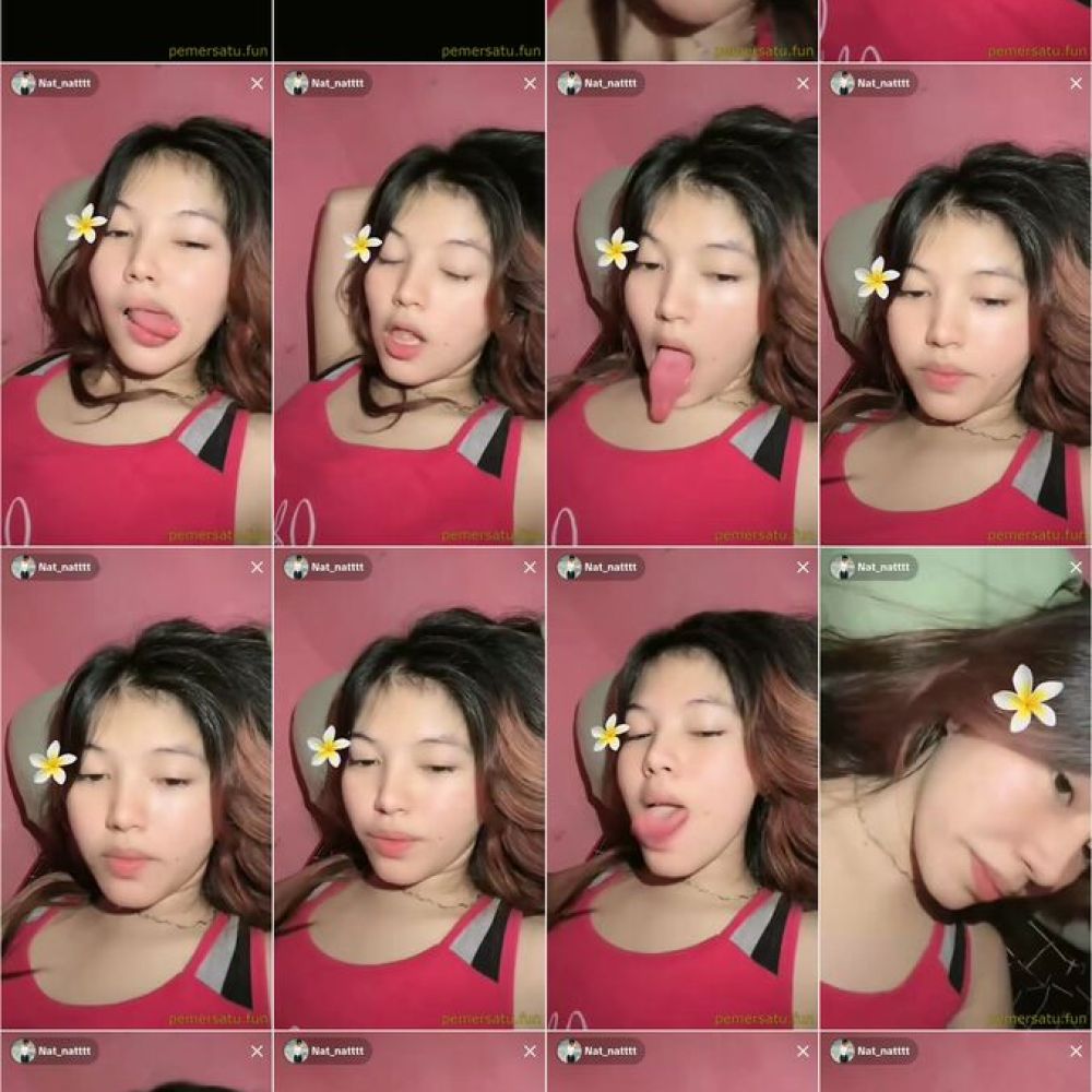 P1 Nat Abg Bening 2025-12-10-13-40-03-15 – Live Pemersatu Fun 1