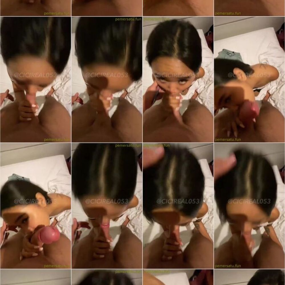 P10 Cicireal Update 07Jan 10