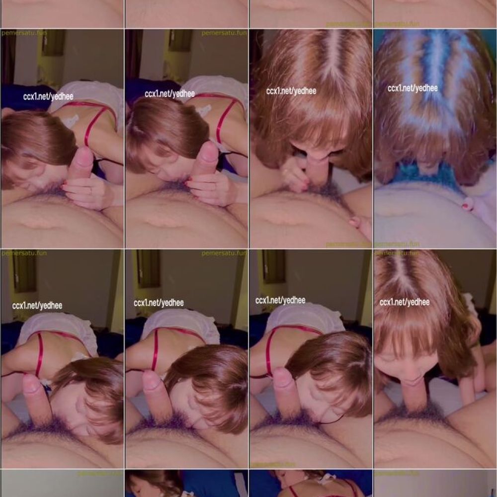 P10 Knowbelle Doyan Kontol 10