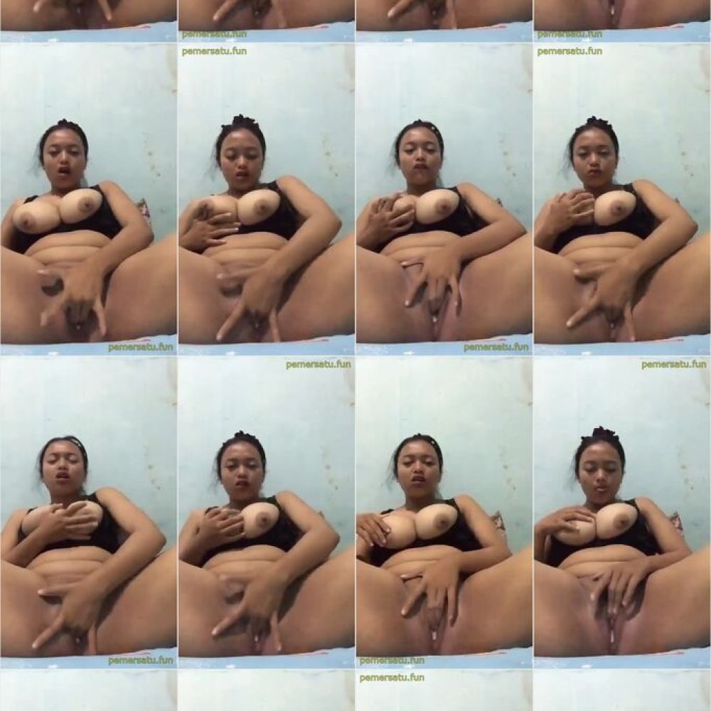 P10 Minarsih Tobrut Abg 18Yo Suka Sange 10