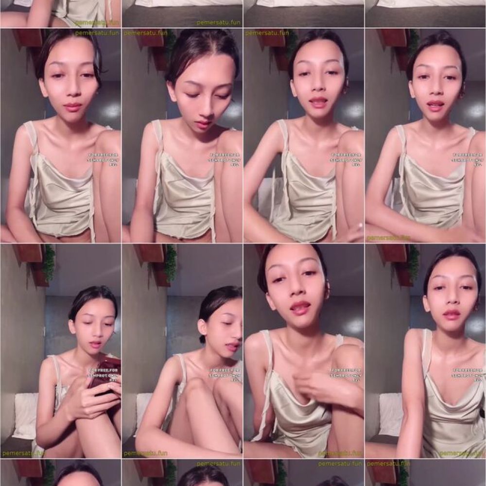P11 Karina – Live Pemersatu Fun 11