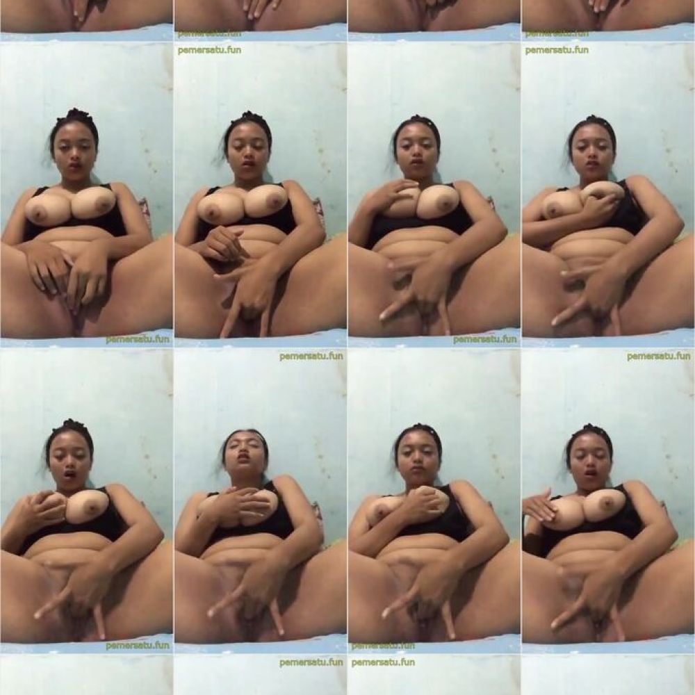P11 Minarsih Tobrut Abg 18Yo Suka Sange 11