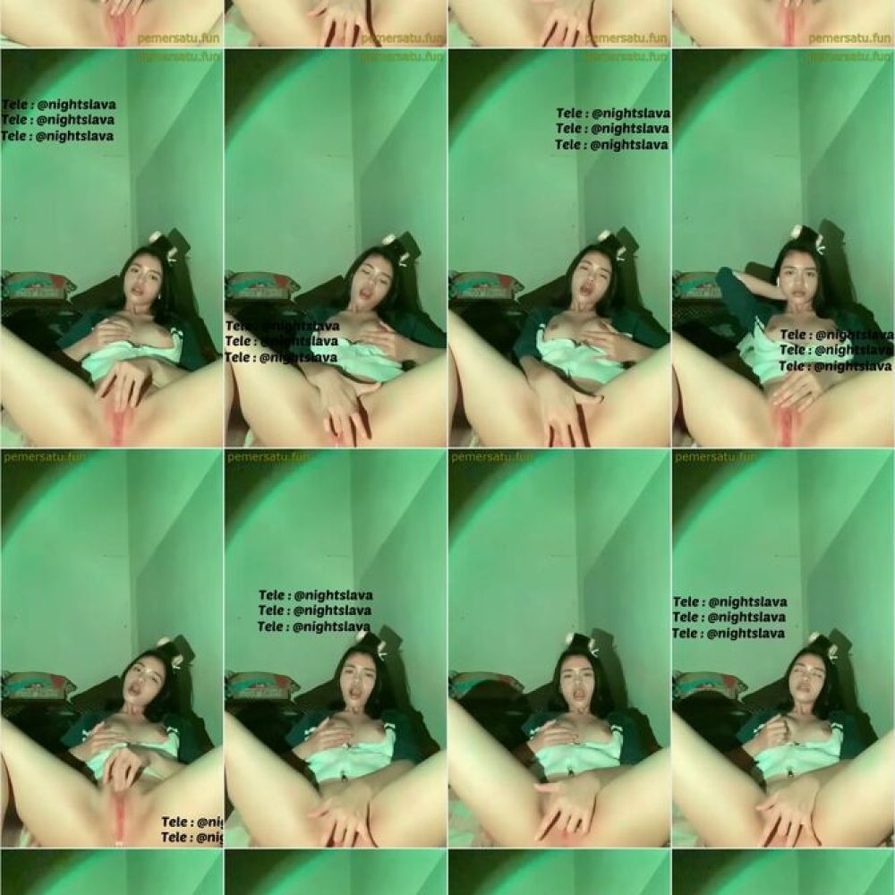 P11 Veniao Arathena Fullface 11
