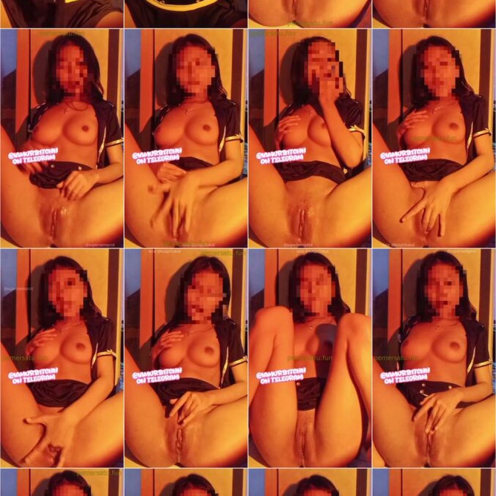 P12 Maeda Imurbitch Abg Mulus 18Yo Colmek Ngewe 12