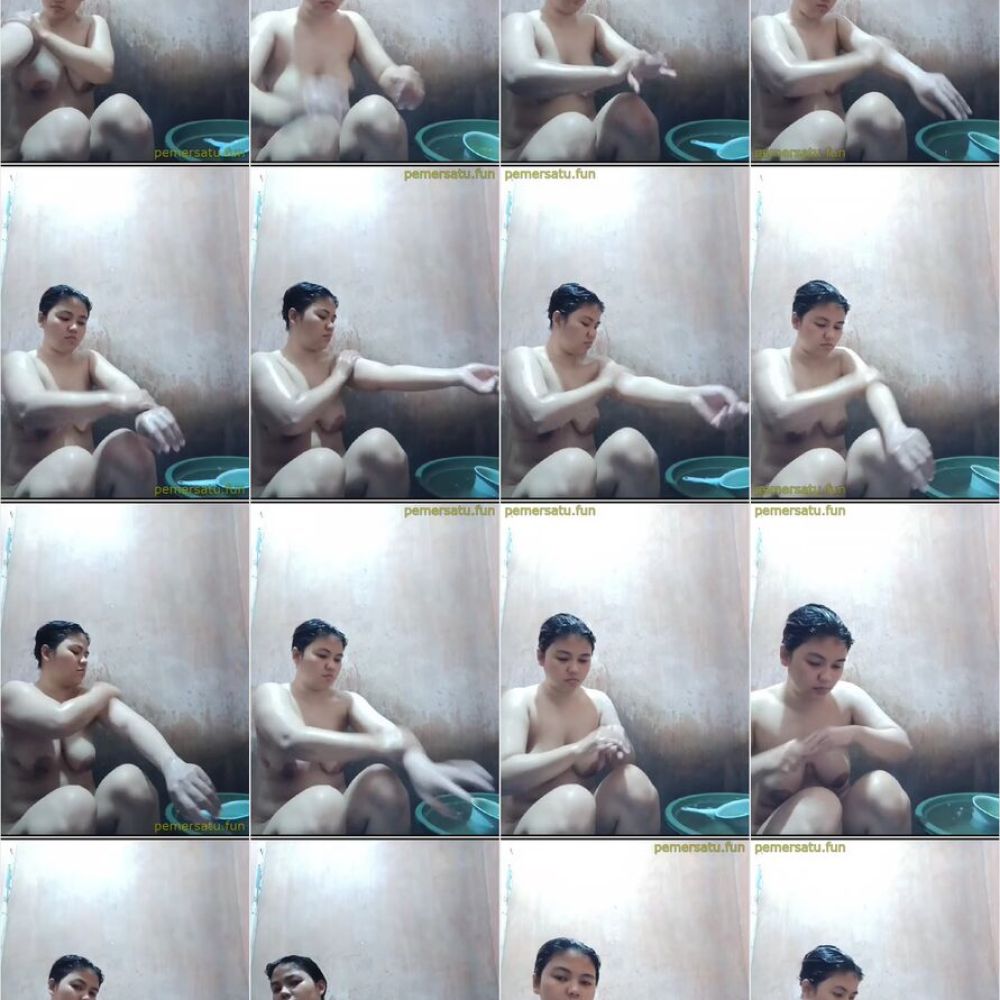 P12 Pelangi Saputri Kolpri Abg 18Yo Bugil 12