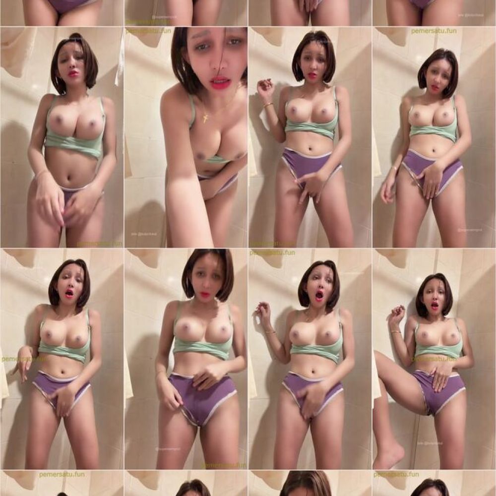 P13 Miss Milkyta Lici Ngewe 13
