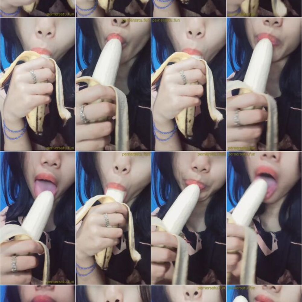 P13 Talent Dede Ria Abg 18Yo Binal 13