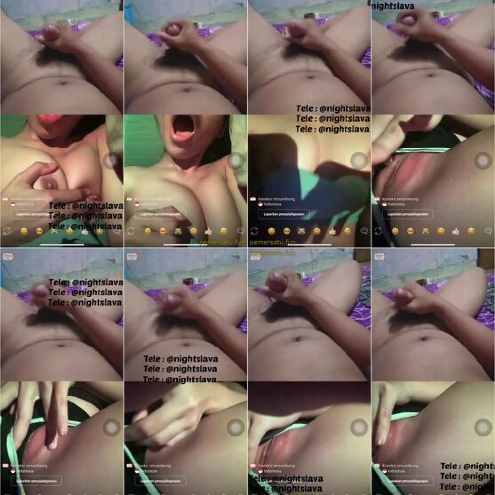 P13 Veniao Arathena Fullface 13