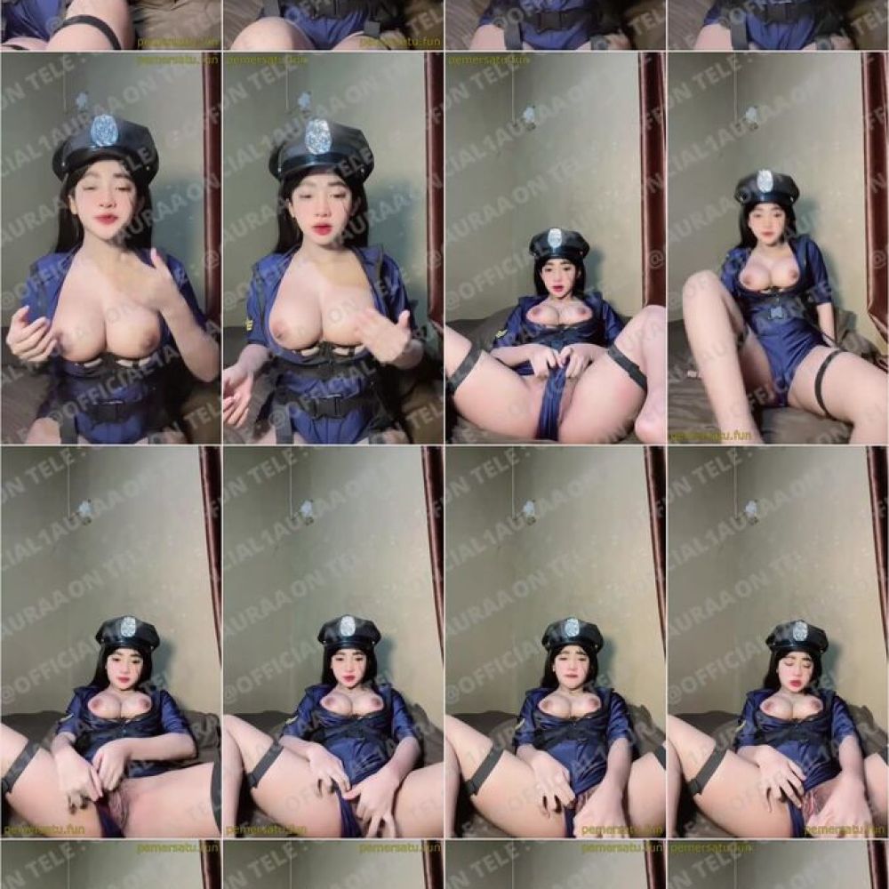 P14 Talent Laura Big Update 14
