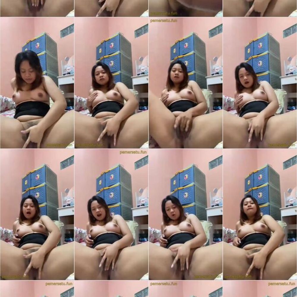 P15 Auyiya Coulceyi Update 20Jan 15