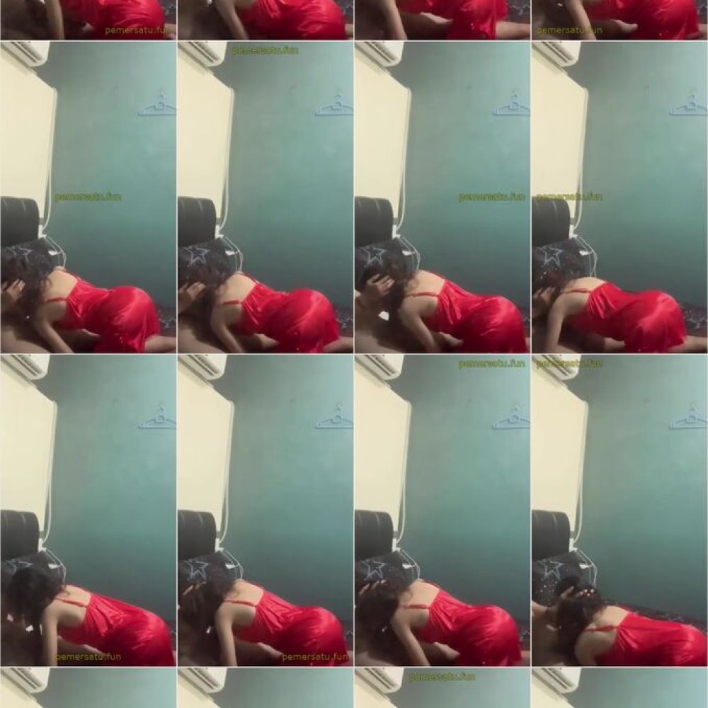 P15 Penjual Es Teh Nyambi Openbo Nikmat Diewe 15