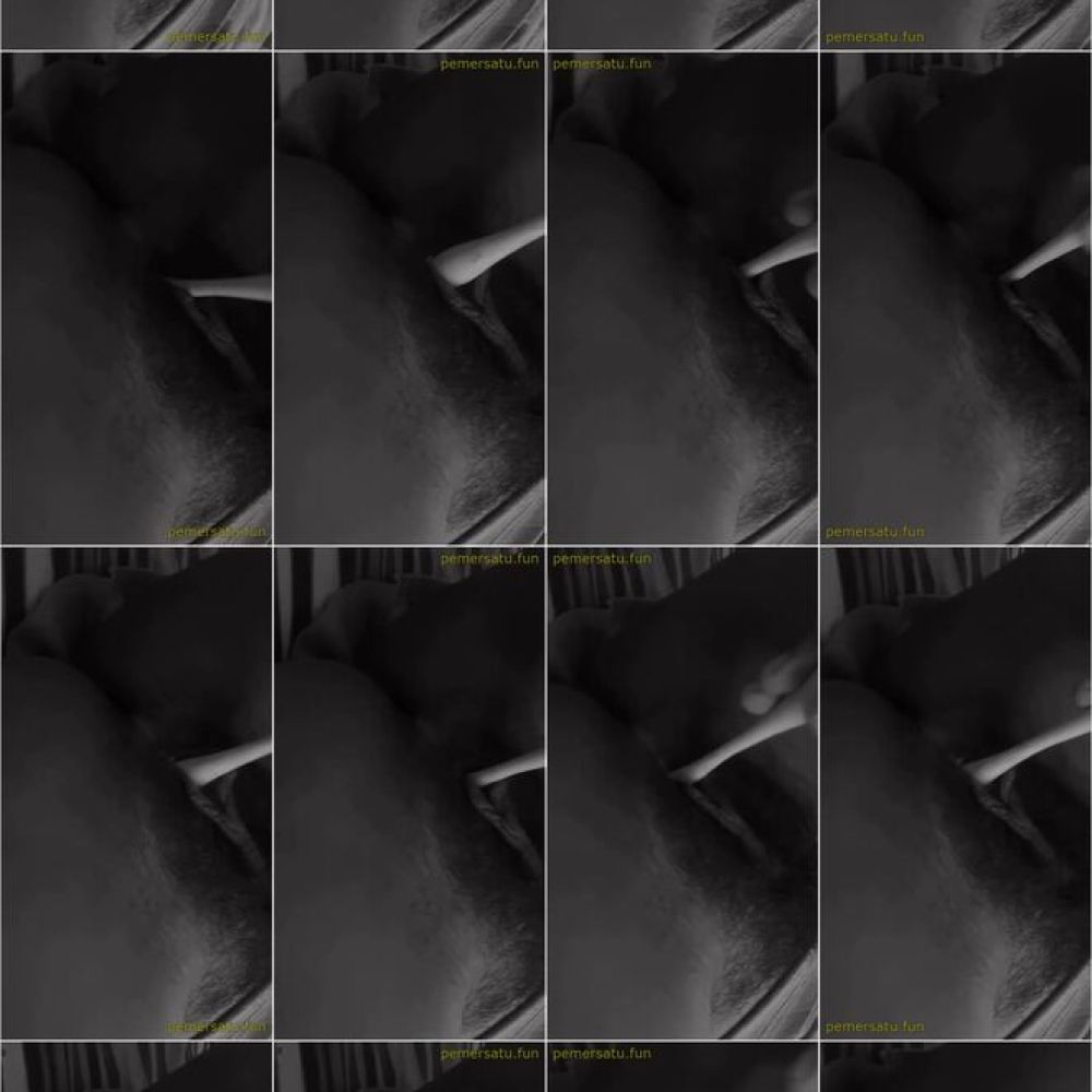 P16 Kolpri Abg 18Yo 07Jan 16