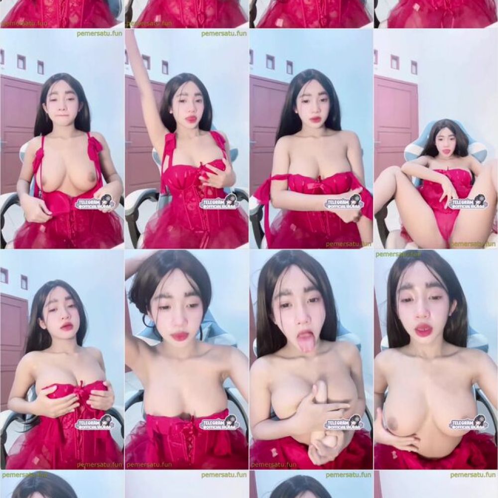 P16 Talent Laura Big Update 16