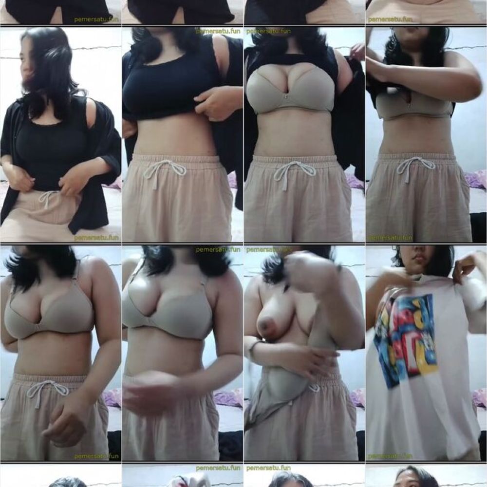 P17 Pelangi Saputri Kolpri Abg 18Yo Bugil 17