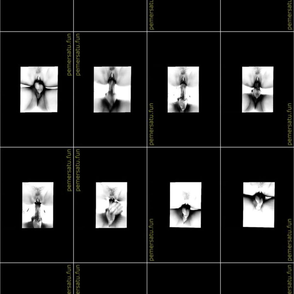 P18 Kolpri Abg 18Yo 07Jan 18