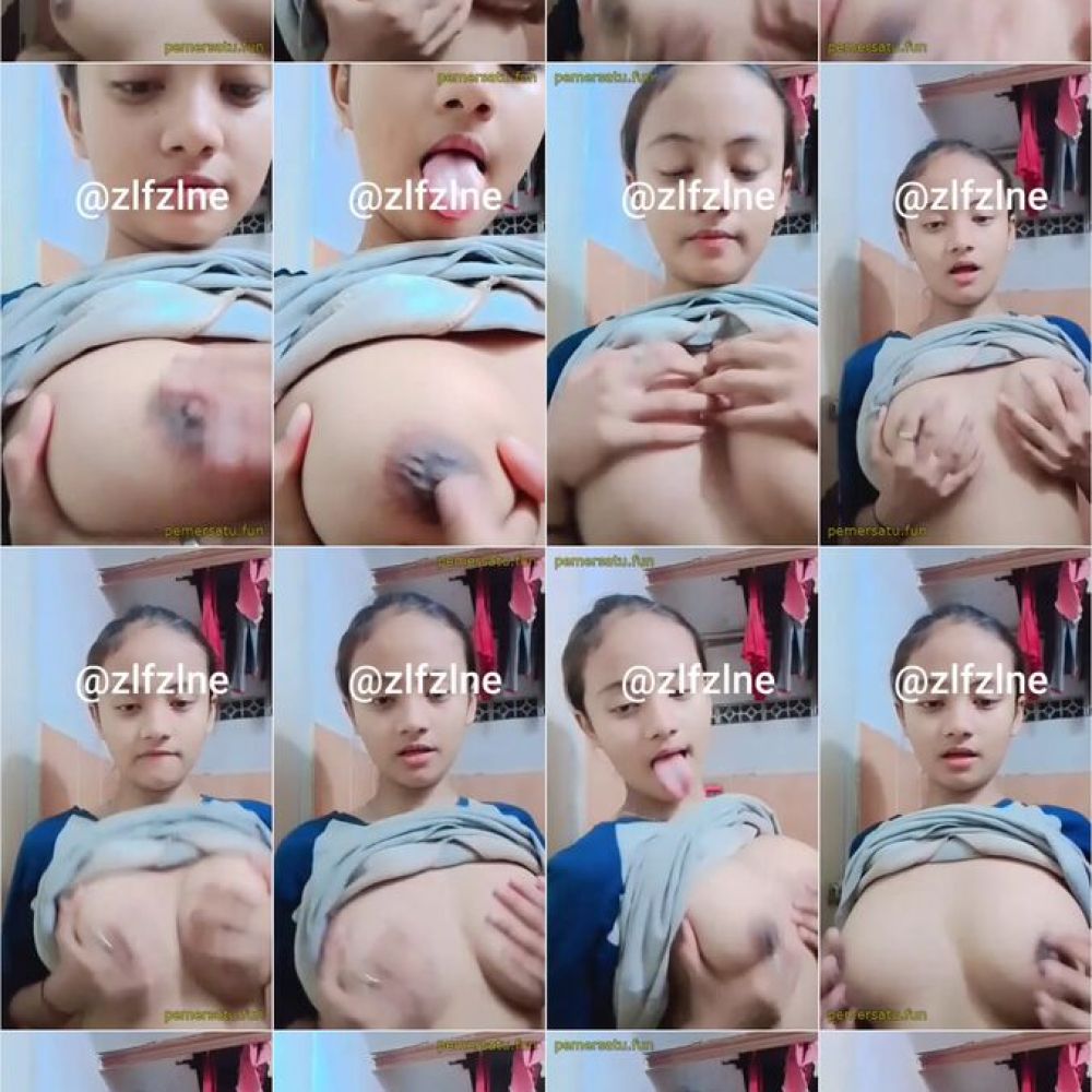 P18 Talent Dede Zlfzlne Ofczln Abg 18Yo Update 18