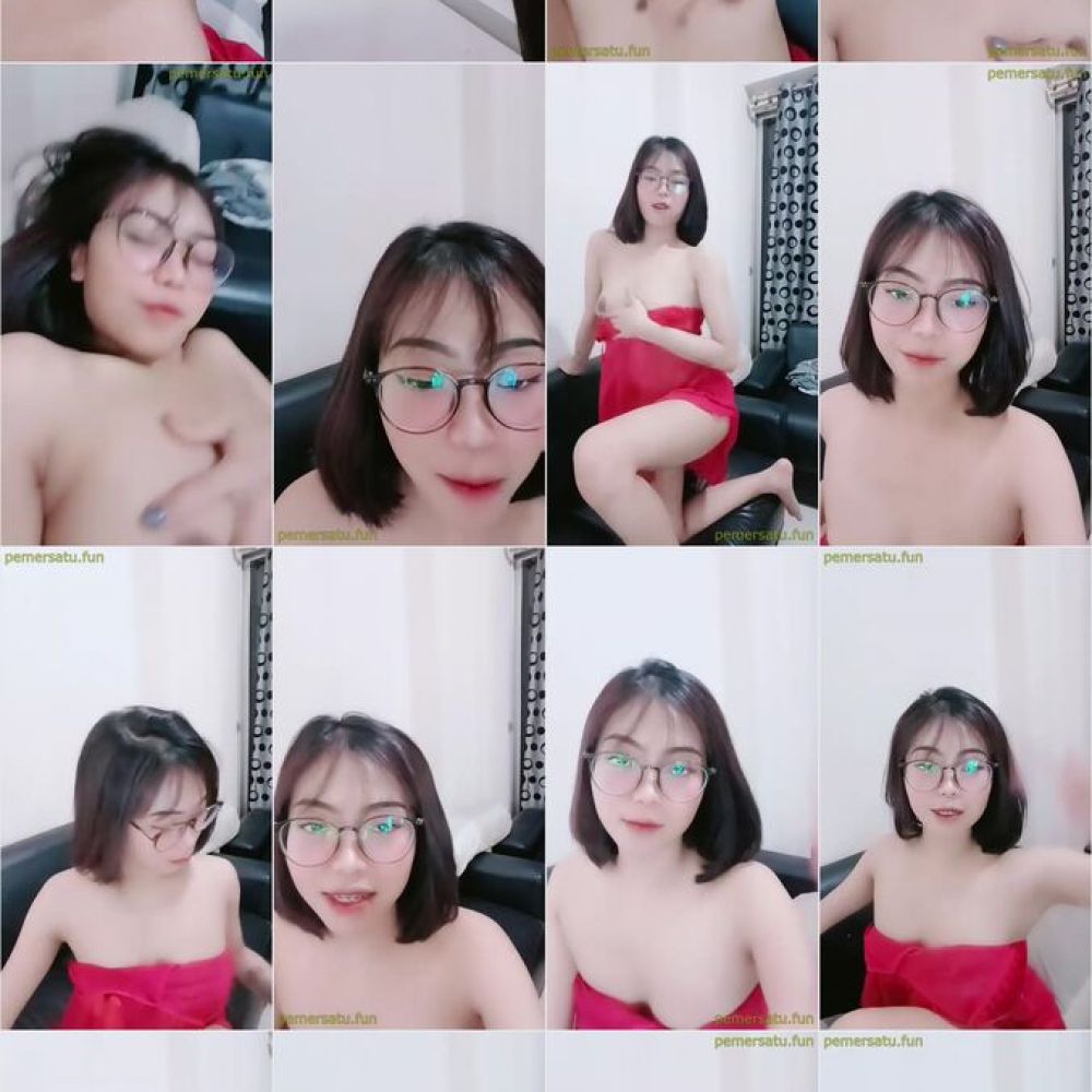 P2 Chichi 2 – Live Pemersatu Fun