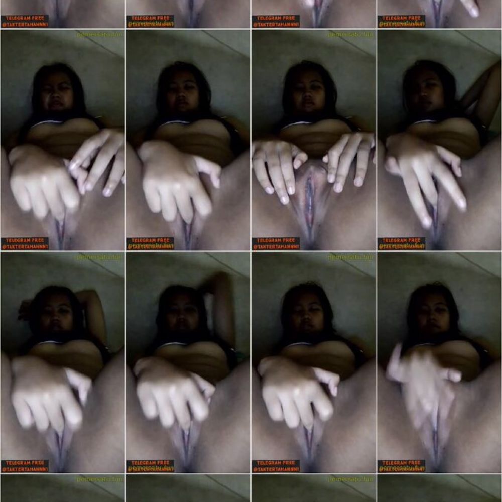 P2 Dede Liana Abg 18Yo Colok Memek 2