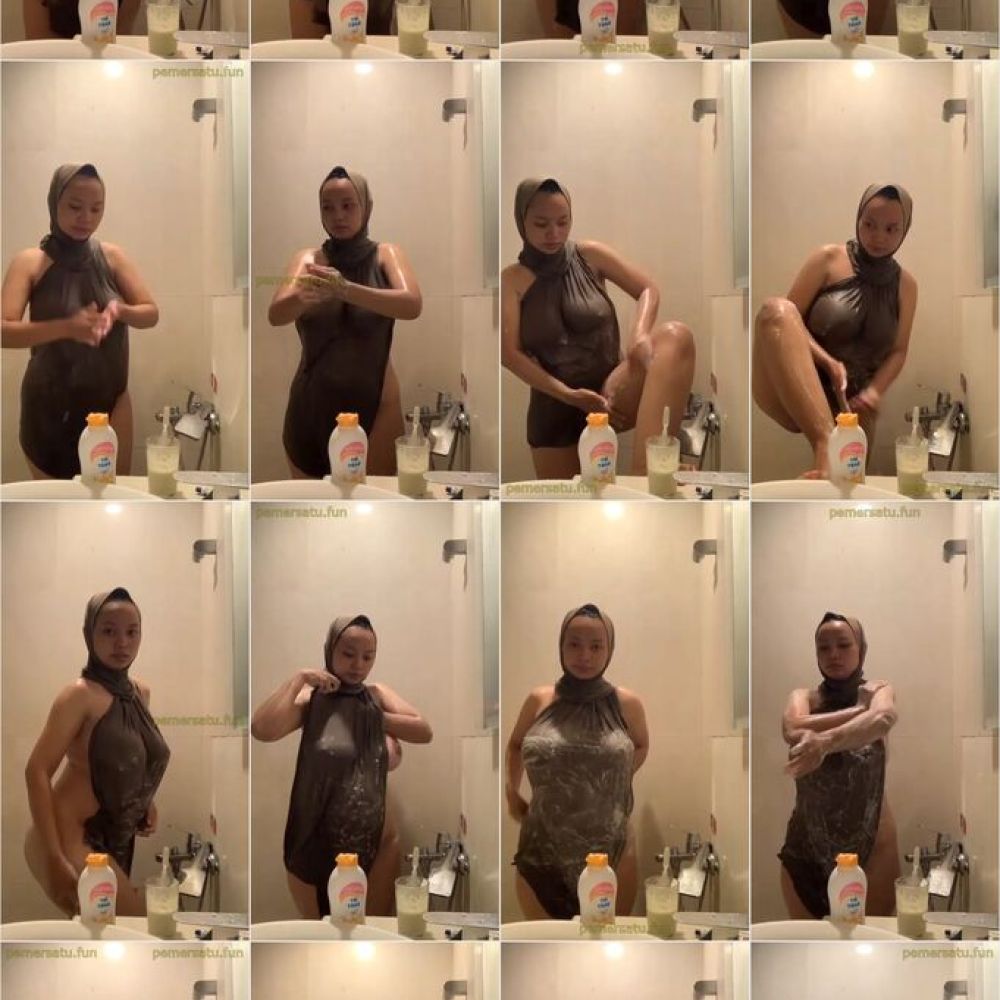 P2 Indarsnr Hijab Update 14Feb 2