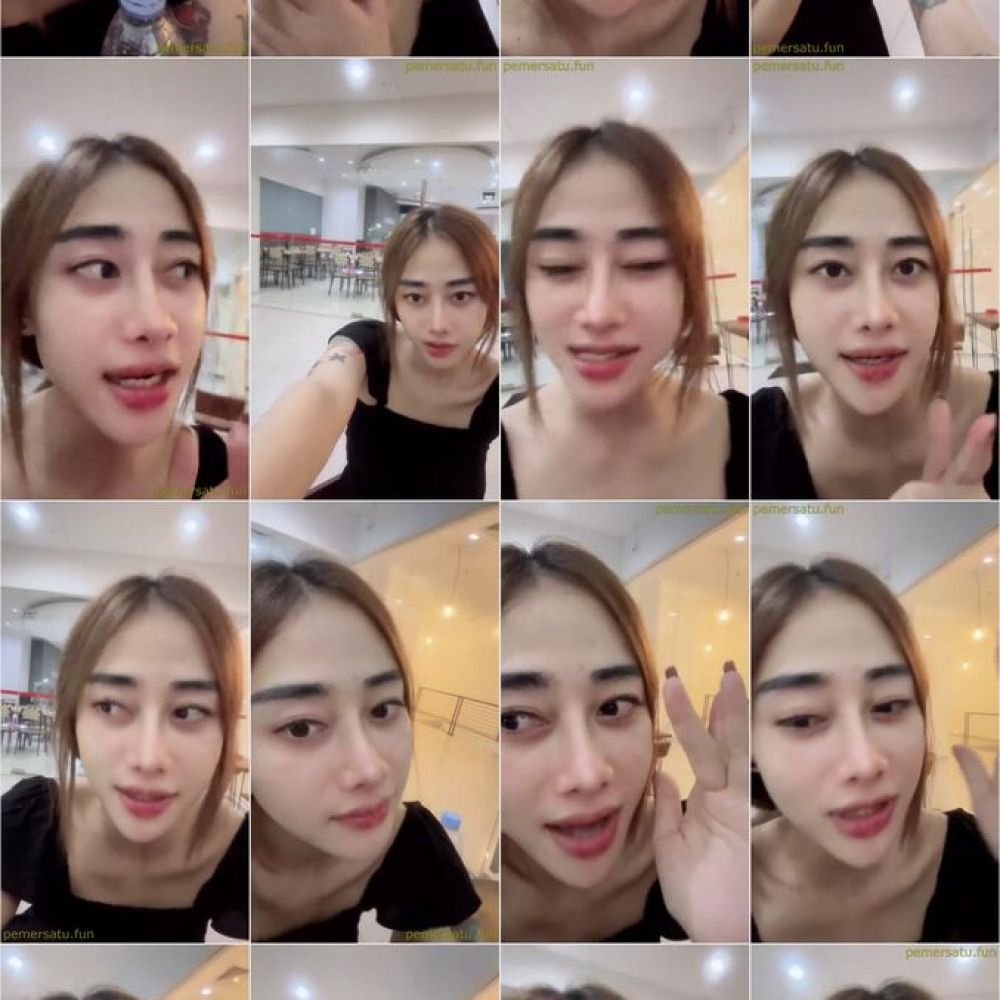 P2 Jessica Intan Mulus Update 2