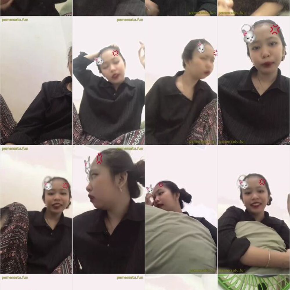 P2 Jule Ngewe Live Pemersatu Fun 2