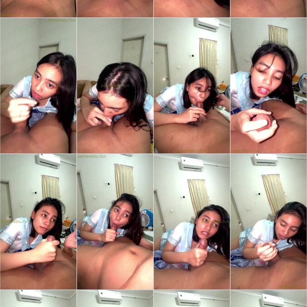 P2 Mika Ruka Cakep Manis Update 08Feb 2