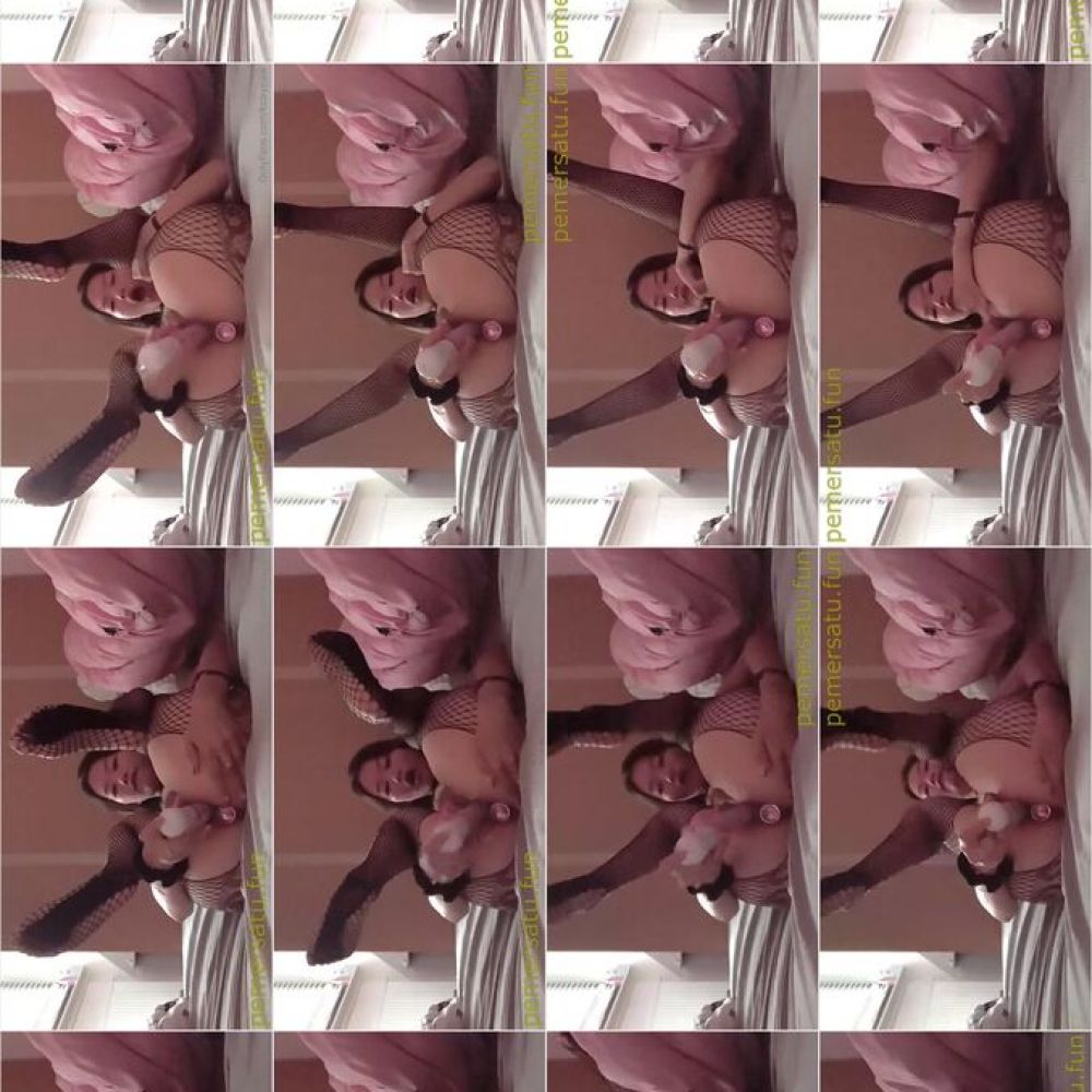 P2 Musadolls Chindo Binal 2