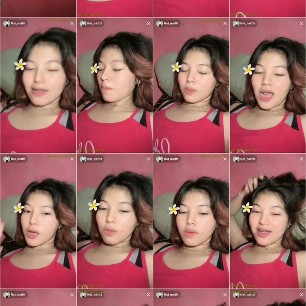 P2 Nat Abg Bening 2025-12-10-13-40-03-15 – Live Pemersatu Fun 2