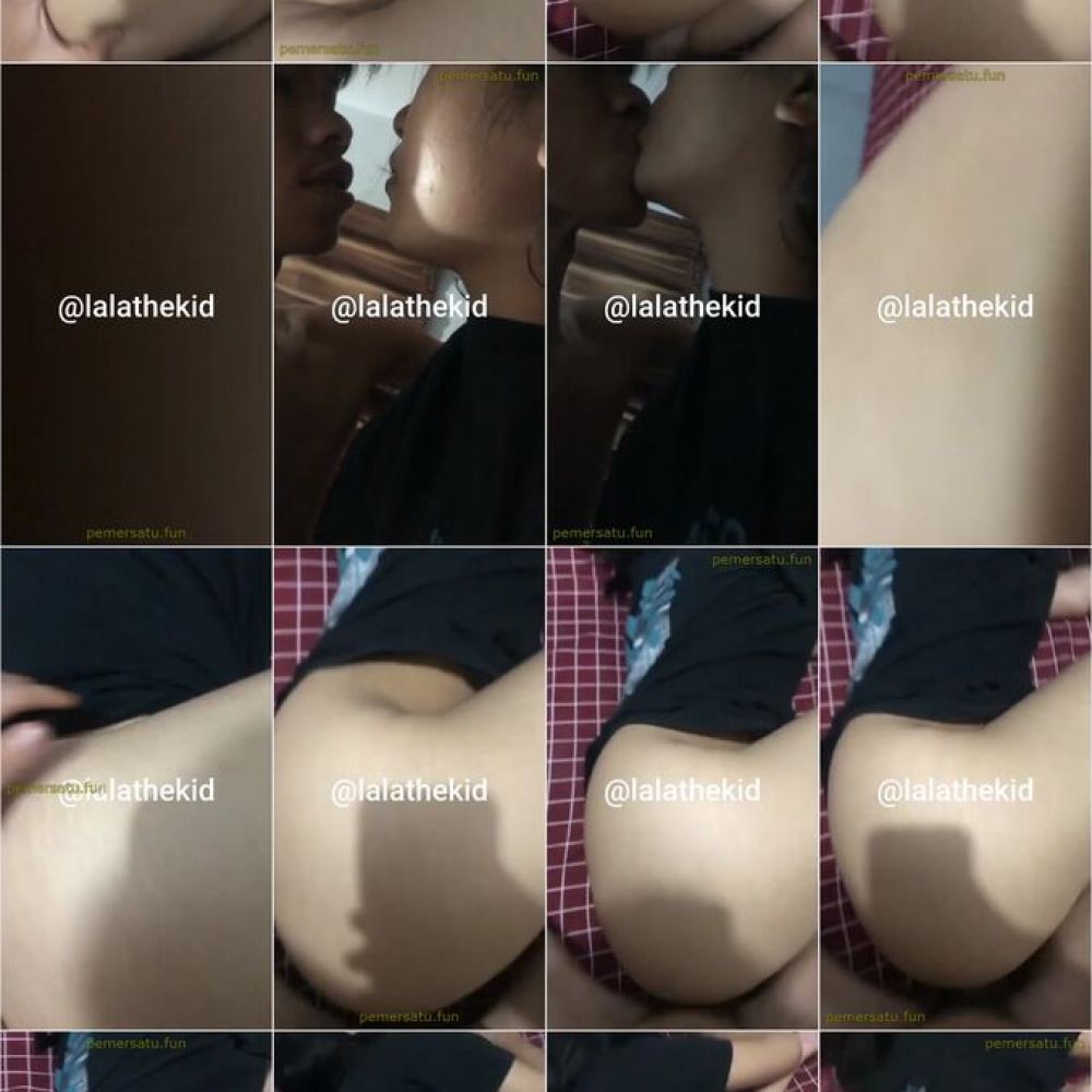 P20 Talent Lalathekid Abg Imut 18Yo Binal 20