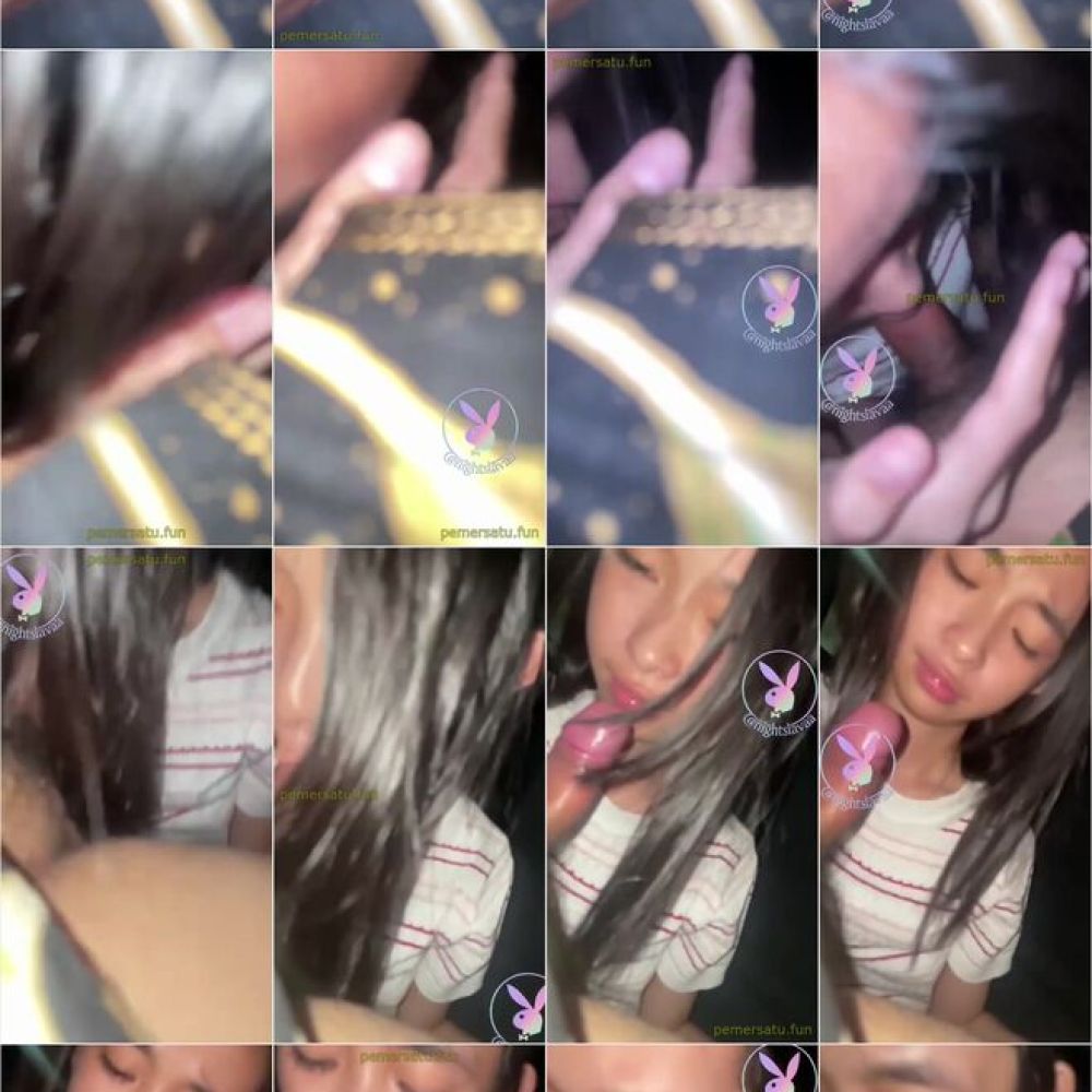 P26 Talent Insunaa Abg 18Yo Mulus Sange 26