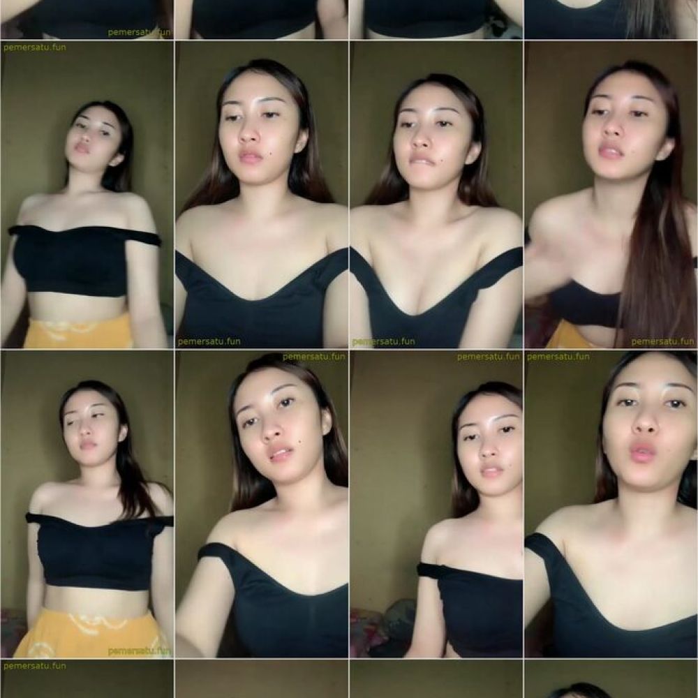 P3 Cintya Cantik Live Pemersatu Fun 3
