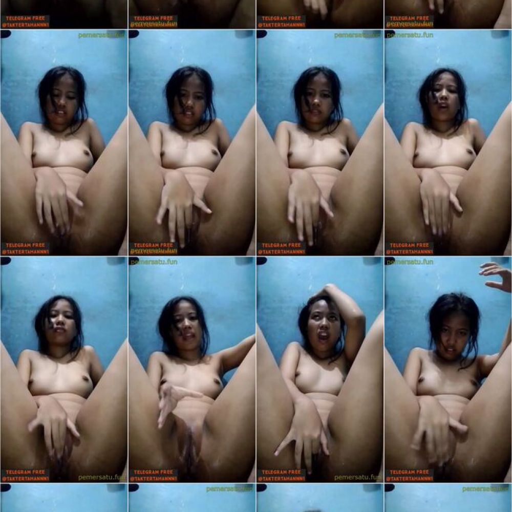 P3 Dede Liana Abg 18Yo Colok Memek 3