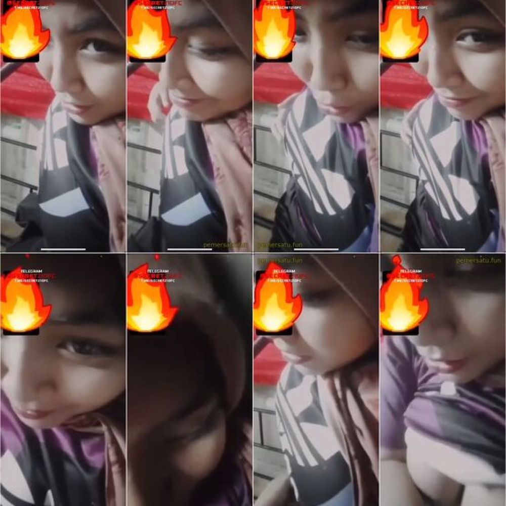 P3 Hijab Mar Tobrut Vcs 3