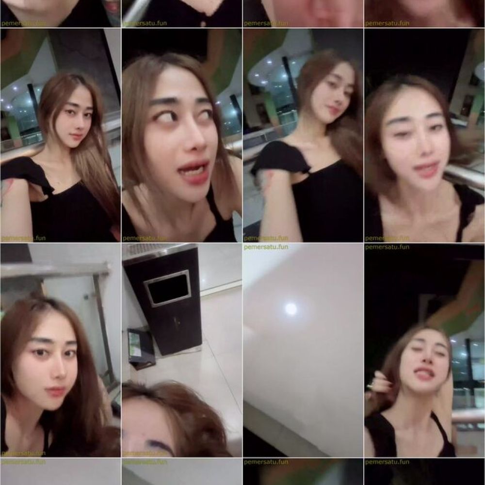 P3 Jessica Intan Mulus Update 3