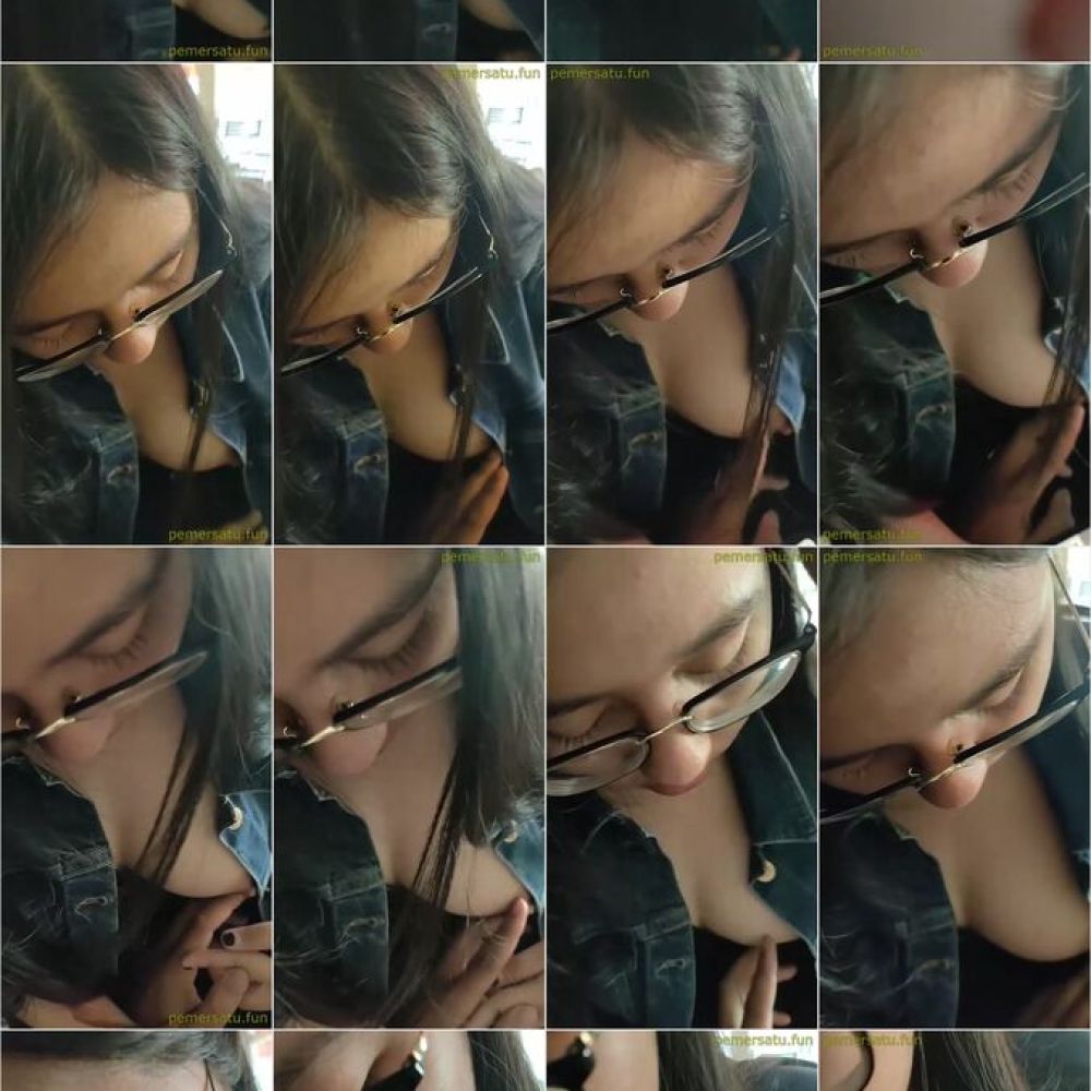 P3 Miss Mn Cantik Sange 3