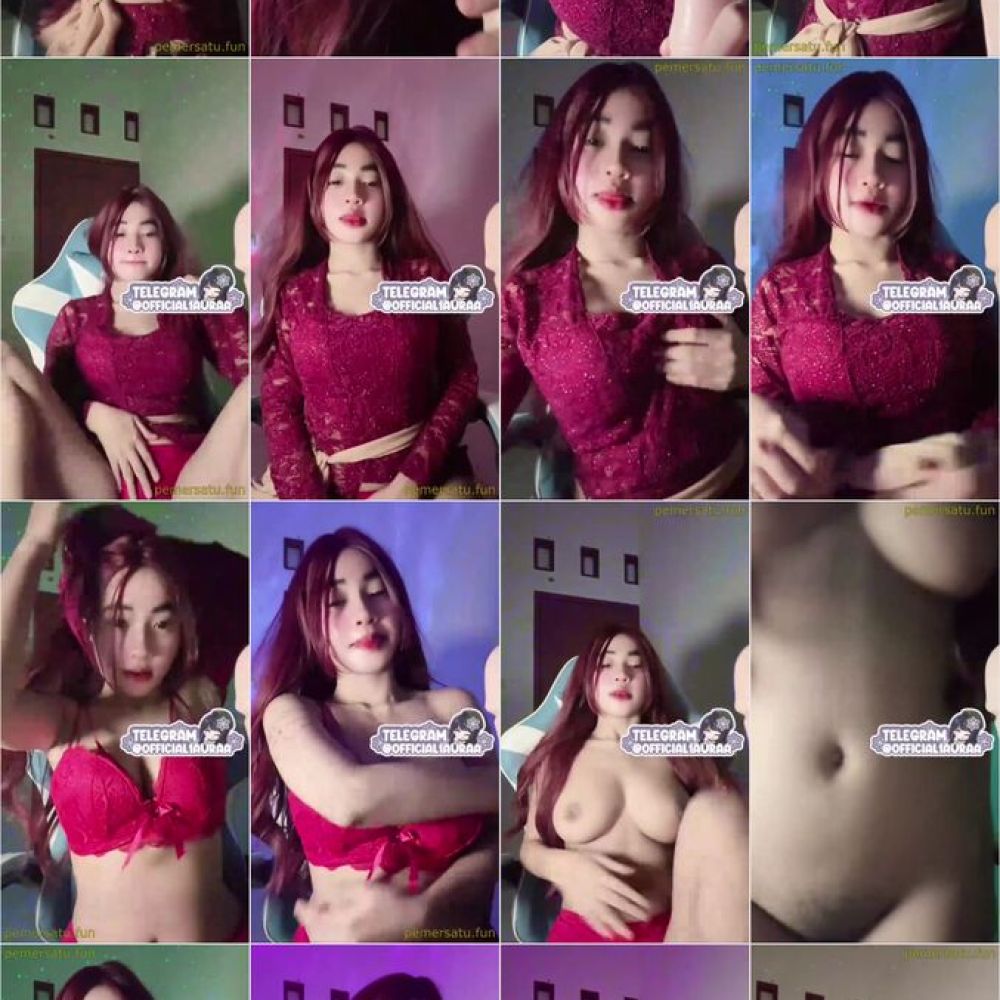 P3 Talent Laura Big Update 3