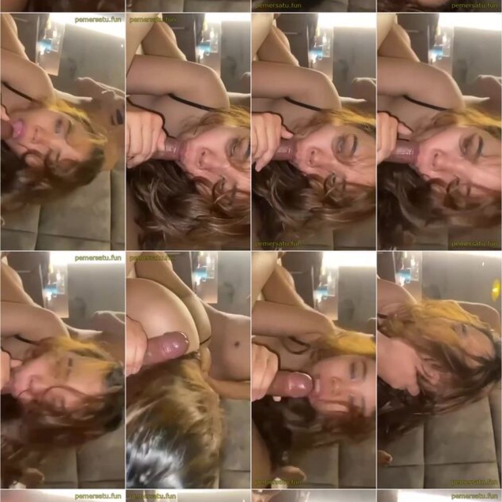 P30 Vixerium Big Update 20Jan 30