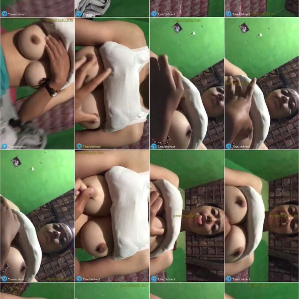 P33 Talent Serly Selvi Abg 18Yo Body Bagus Ngewe Omek 33
