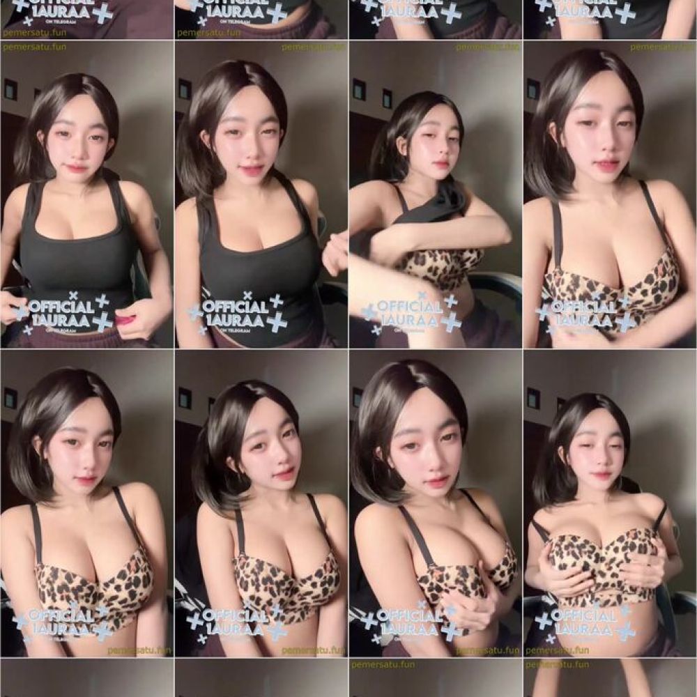 P36 Talent Laura Big Update 36
