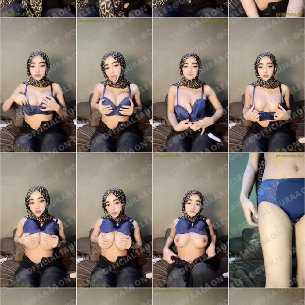 P37 Talent Laura Big Update 37