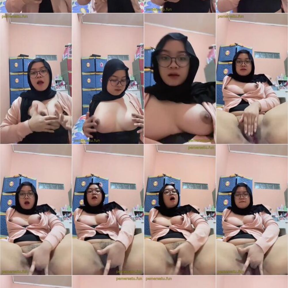 P4 Auyiya Coulceyi Update 20Jan 4